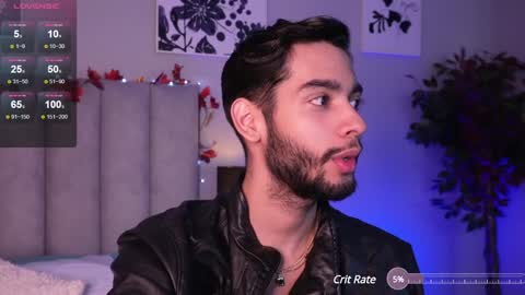 Endy online show from 12-15-24, 03:53