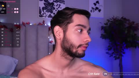 Endy online show from 12-16-24, 03:43