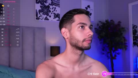 Endy online show from 01-28-25, 12:43