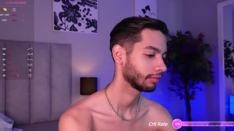 Endy online show from 02-02-25, 12:57