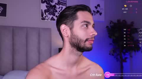 Endy online show from 02-09-25, 12:41