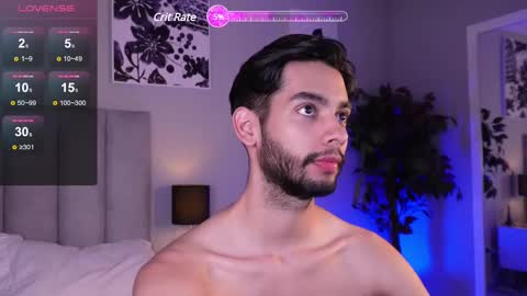 Endy online show from 02-11-25, 12:37