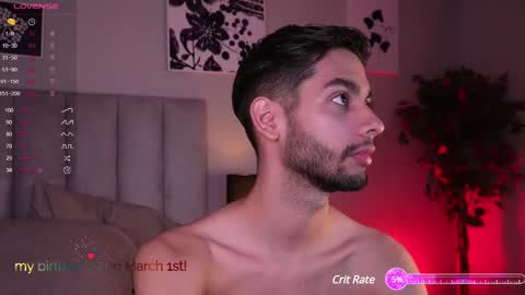 Endy online show from 02-22-25, 12:40