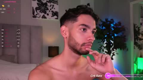 Endy online show from 03-02-25, 12:54