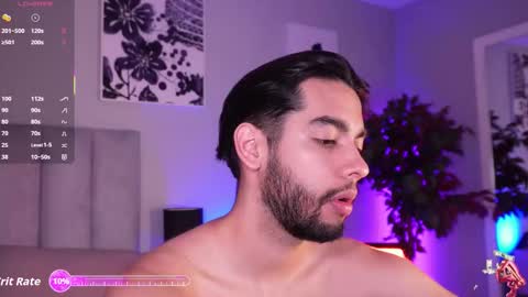 Endy online show from 01-17-26, 12:43