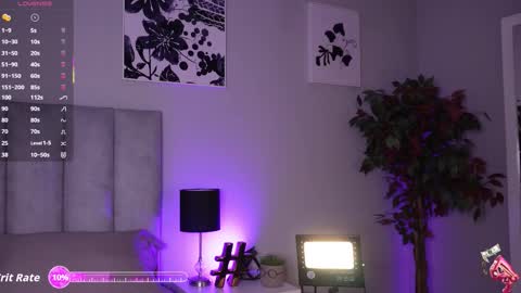 Endy online show from 02-05-26, 12:54