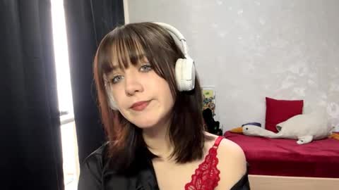 Snapshot of enedinahevia chatting on 04-04-26, 05:16 Margot online show from 04-04-26, 05:16