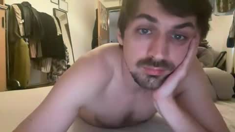 enemasquirter online show from 09-23-25, 05:21