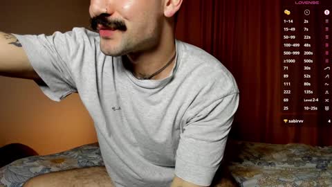 Enen online show from 12-04-24, 11:30