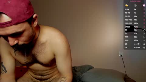 Enen online show from 01-22-25, 07:14