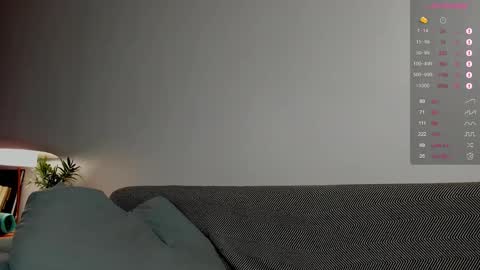 Enen online show from 03-12-25, 02:45