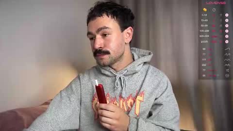 Enen online show from 09-09-25, 09:20