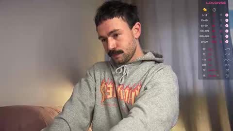 Enen online show from 09-11-25, 05:51