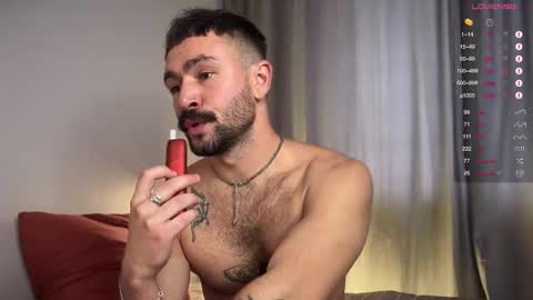 Enen online show from 09-21-25, 09:11