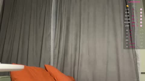 Enen online show from 11-20-25, 02:06