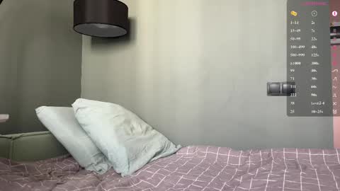 Enen online show from 05-10-26, 04:39