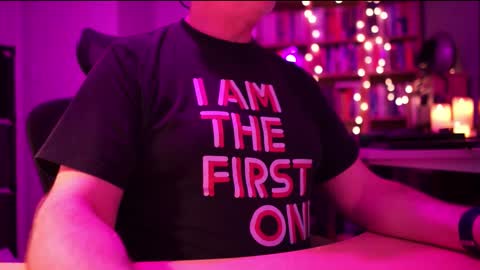 Snapshot of energybra chatting on 11-15-25, 12:08 uk online show from 11-15-25, 12:08