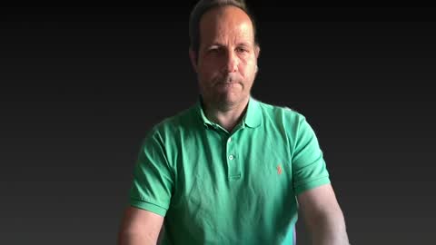 ENG SPA online show from 06-12-26, 09:52