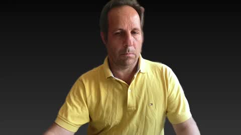 ENG SPA online show from 06-16-26, 12:08