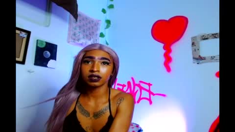 engel20042001 online show from 11-03-25, 09:59