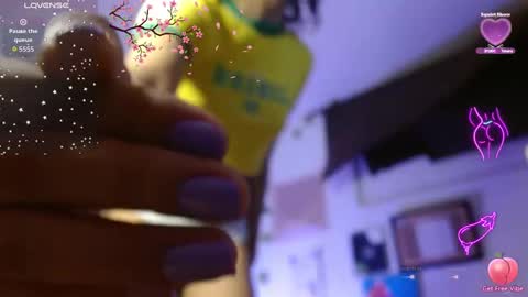 engel20042001 online show from 11-16-25, 08:36