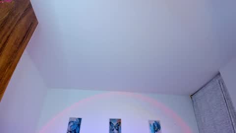 Snapshot of engel_brunet chatting on 01-07-25, 05:12 juliana online show from 01-07-25, 05:12