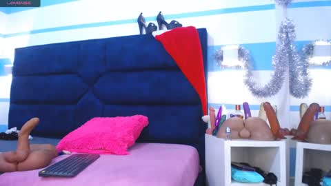 Snapshot of engel_devil chatting on 12-06-24, 12:05 Engel online show from 12-06-24, 12:05