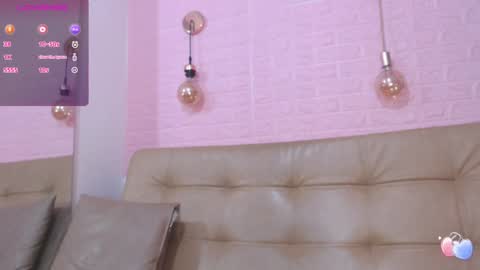 Snapshot of engel_devil chatting on 01-04-25, 06:19 Engel online show from 01-04-25, 06:19