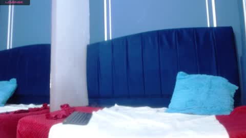 Snapshot of engel_devil chatting on 01-14-25, 12:24 Engel online show from 01-14-25, 12:24