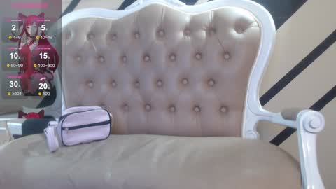 Snapshot of engel_devil chatting on 02-02-25, 12:02 Engel online show from 02-02-25, 12:02