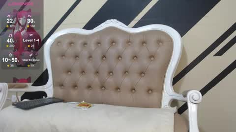 Snapshot of engel_devil chatting on 02-09-25, 11:47 Engel online show from 02-09-25, 11:47