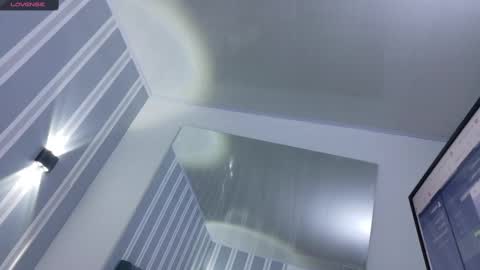 Snapshot of engel_devil chatting on 03-12-25, 07:38 Engel online show from 03-12-25, 07:38