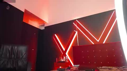 Engel online show from 10-27-25, 11:14