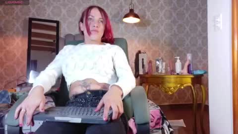 Engel online show from 12-05-25, 12:25