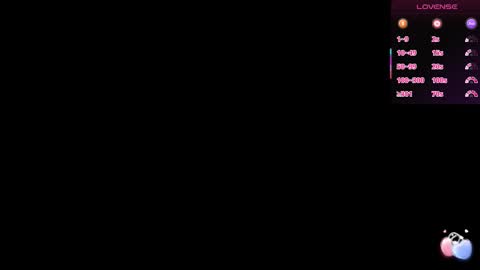 Engel online show from 01-12-26, 12:21