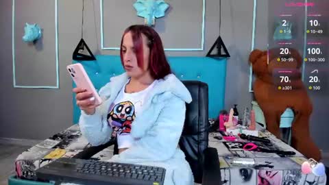Engel online show from 06-19-26, 01:04