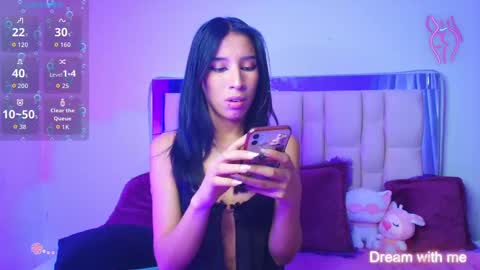 Snapshot of engel_rousex chatting on 09-27-25, 05:56 Engel online show from 09-27-25, 05:56