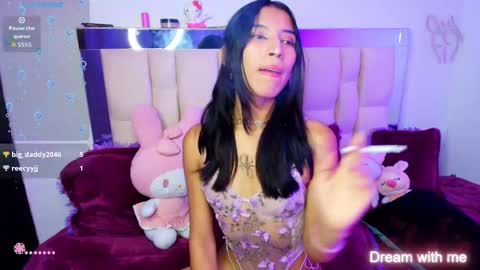 Snapshot of engel_rousex chatting on 11-07-25, 05:18 Engel online show from 11-07-25, 05:18