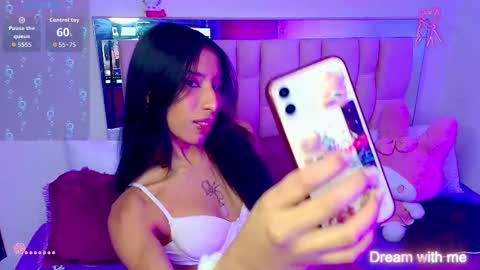 Engel online show from 02-24-26, 01:36