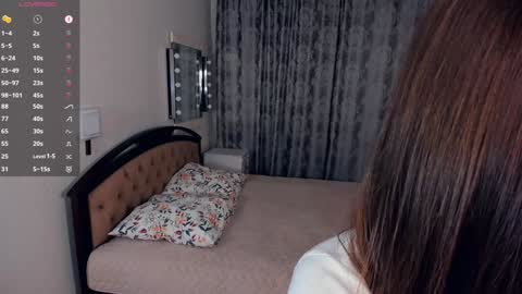 Hey boys and girls Im Stephanie Azura night online show from 01-13-25, 07:32