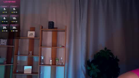Hey boys and girls Im Stephanie Azura night online show from 02-15-25, 10:00