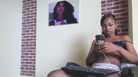 engell online show from 03-07-26, 03:09