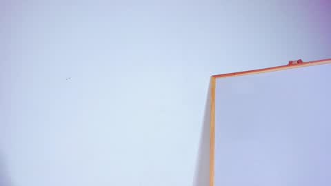  E N G E L  online show from 01-18-25, 07:37