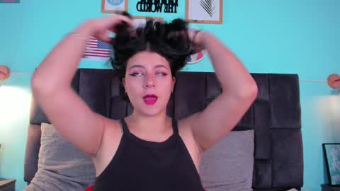  E N G E L  online show from 01-20-25, 07:25