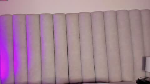  E N G E L  online show from 01-24-25, 07:28