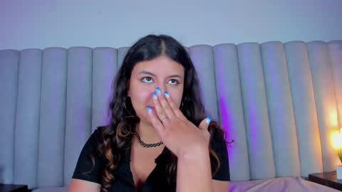  E N G E L  online show from 01-31-25, 01:43