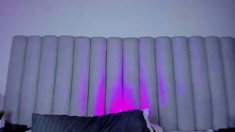  E N G E L  online show from 02-01-25, 01:44