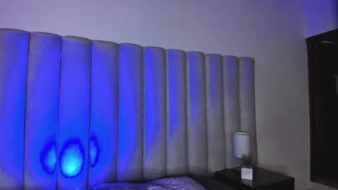  E N G E L  online show from 02-03-25, 07:31