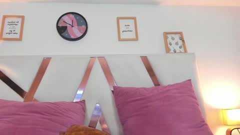  E N G E L  online show from 02-06-25, 12:00