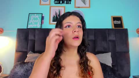  E N G E L  online show from 02-15-25, 07:28